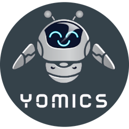 Yomics